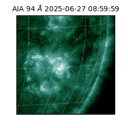 saia - 2025-06-27T08:59:59.123000