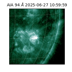 saia - 2025-06-27T10:59:59.123000