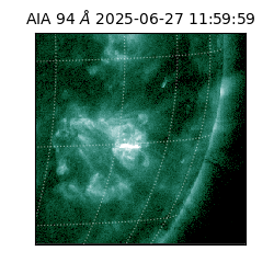 saia - 2025-06-27T11:59:59.118000