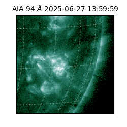 saia - 2025-06-27T13:59:59.125000