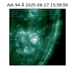 saia - 2025-06-27T15:59:59.138000