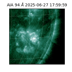 saia - 2025-06-27T17:59:59.122000