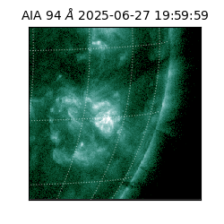 saia - 2025-06-27T19:59:59.123000