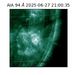 saia - 2025-06-27T21:00:35.122000