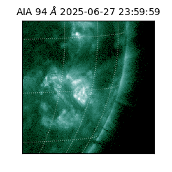 saia - 2025-06-27T23:59:59.138000