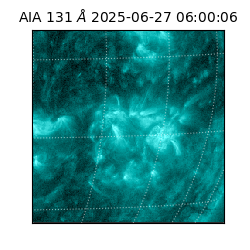 saia - 2025-06-27T06:00:06.622000