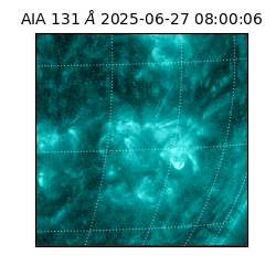 saia - 2025-06-27T08:00:06.622000