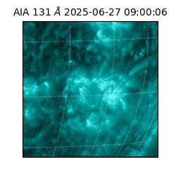 saia - 2025-06-27T09:00:06.622000