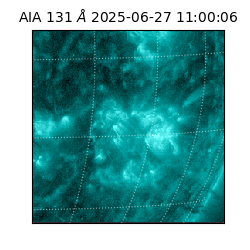 saia - 2025-06-27T11:00:06.622000