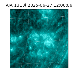 saia - 2025-06-27T12:00:06.623000