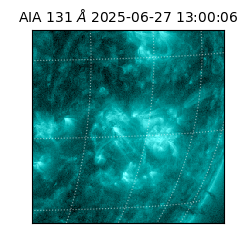 saia - 2025-06-27T13:00:06.622000