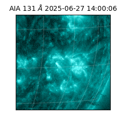 saia - 2025-06-27T14:00:06.638000