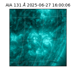 saia - 2025-06-27T16:00:06.626000