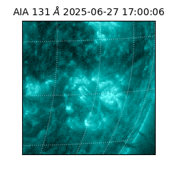 saia - 2025-06-27T17:00:06.626000