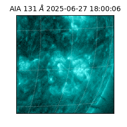 saia - 2025-06-27T18:00:06.622000