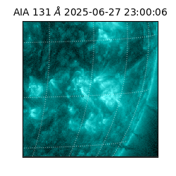 saia - 2025-06-27T23:00:06.622000