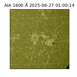 saia - 2025-06-27T01:00:14.126000