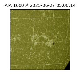 saia - 2025-06-27T05:00:14.126000