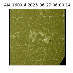 saia - 2025-06-27T06:00:14.133000