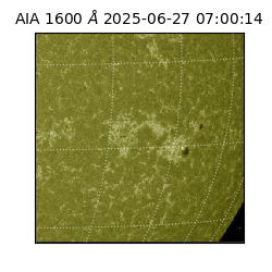 saia - 2025-06-27T07:00:14.126000