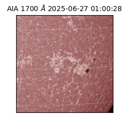 saia - 2025-06-27T01:00:28.710000