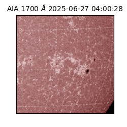 saia - 2025-06-27T04:00:28.710000