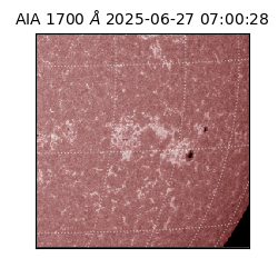 saia - 2025-06-27T07:00:28.718000