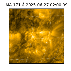 saia - 2025-06-27T02:00:09.354000