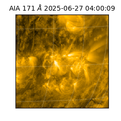 saia - 2025-06-27T04:00:09.343000