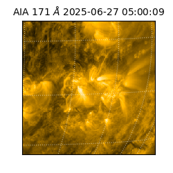 saia - 2025-06-27T05:00:09.351000