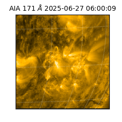 saia - 2025-06-27T06:00:09.353000