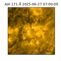 saia - 2025-06-27T07:00:09.353000