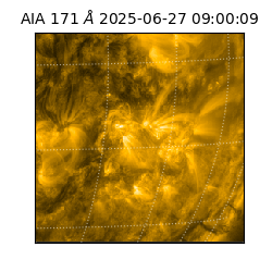 saia - 2025-06-27T09:00:09.352000