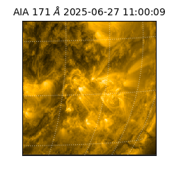 saia - 2025-06-27T11:00:09.352000