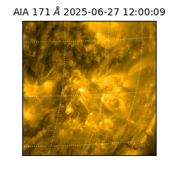 saia - 2025-06-27T12:00:09.353000