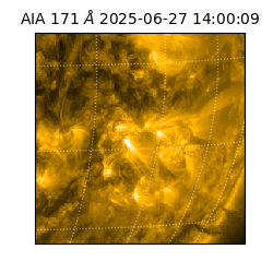 saia - 2025-06-27T14:00:09.350000