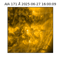 saia - 2025-06-27T16:00:09.350000