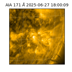 saia - 2025-06-27T18:00:09.353000