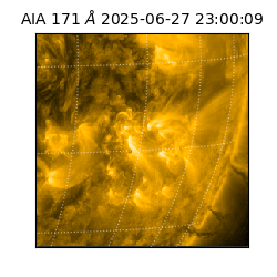 saia - 2025-06-27T23:00:09.352000