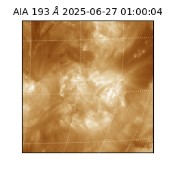 saia - 2025-06-27T01:00:04.843000