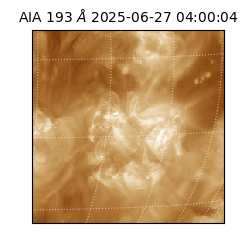 saia - 2025-06-27T04:00:04.835000