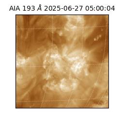 saia - 2025-06-27T05:00:04.844000