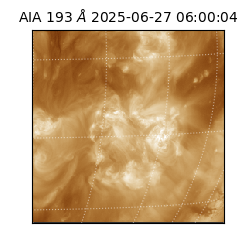 saia - 2025-06-27T06:00:04.843000