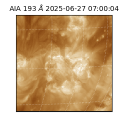 saia - 2025-06-27T07:00:04.843000