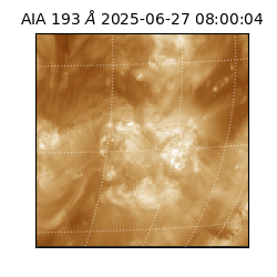 saia - 2025-06-27T08:00:04.843000