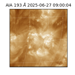 saia - 2025-06-27T09:00:04.843000