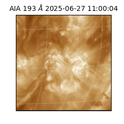 saia - 2025-06-27T11:00:04.843000