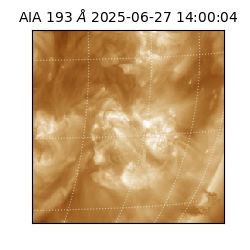 saia - 2025-06-27T14:00:04.847000