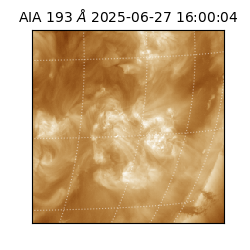 saia - 2025-06-27T16:00:04.843000