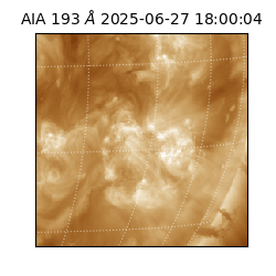 saia - 2025-06-27T18:00:04.843000